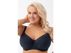 ANIKA K974 SOFT BRA