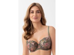 DELAILA SOFT BRA K939