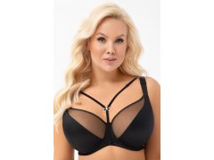 MARISA G005 SOFT BRA