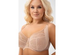 LOTTA G007 ALMOND SOFT BRA