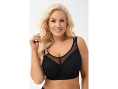 ROMA SOFT BRA G017