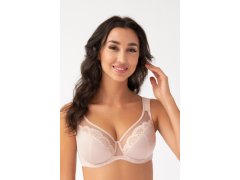 LUISSE K441 BEIGE SOFT BRA