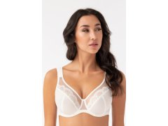 LUISSE K441 CREAM SOFT BRA
