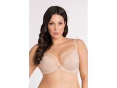 VICKY SOFT BRA K564 BEIGE