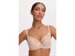 Nevyztužená podprsenka model 225994 Gaia