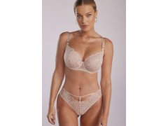 Nevyztužená podprsenka model 226706 Kinga