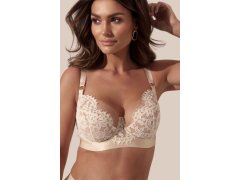 Soft model 226716 Kinga