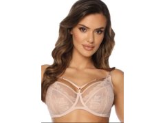 Soft model 227022 Kinga