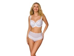 Nevyztužená podprsenka model 227808 Vena