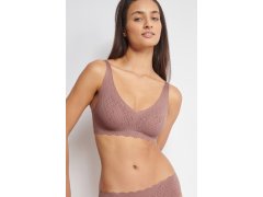 Soft model 229253 Sloggi