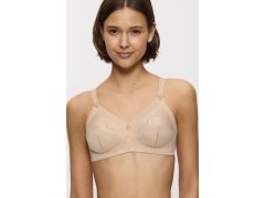 Soft model 229354 Triumph