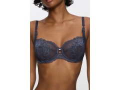 Soft model 229994 Triumph