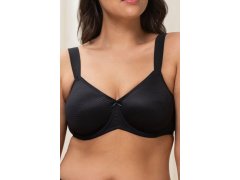 Soft model 230706 Triumph