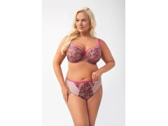 Gorsenia K 927 Vivian soft bra