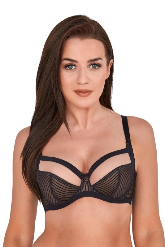 CLARA SOFT BRA ART. 1212