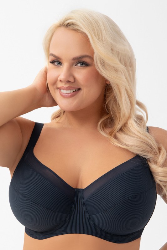 ANIKA K974 SOFT BRA