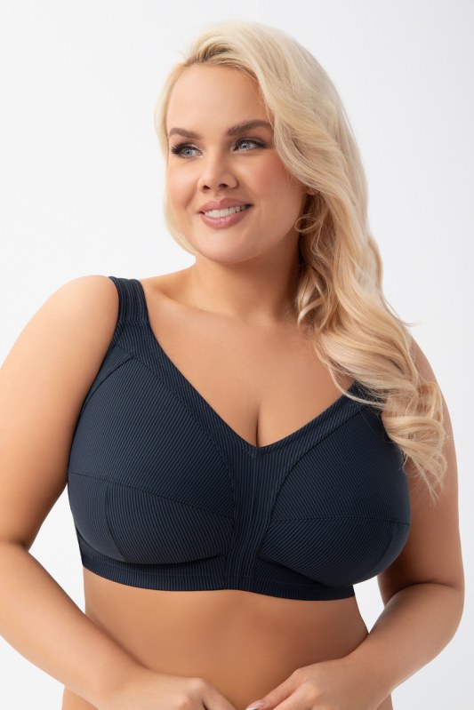 NELA SOFT BRA K973