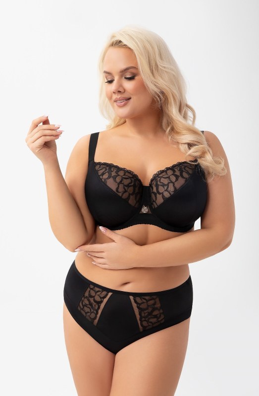 Gorsenia K 934 Isla soft bra
