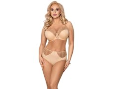 Semi-soft model 155638 Vena