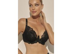Polovyztužená podprsenka model 227010 Kinga