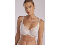 Polovyztužená podprsenka model 227480 Kinga