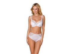 Polovyztužená podprsenka model 227820 Vena