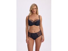 Poloměkká podprsenka Gaia BS 1404 Adelina