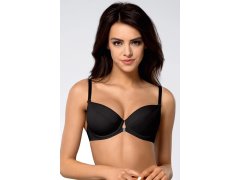 Push-up model 120575 Ava