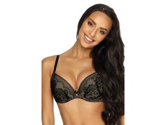 Push-up podprsenka model 153469 Mat