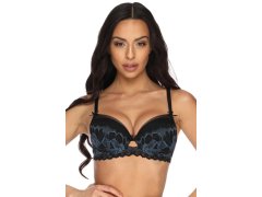 Push-up podprsenka model 158779 Mat