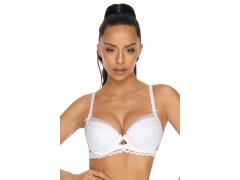 Push-up podprsenka model 164658 Mat