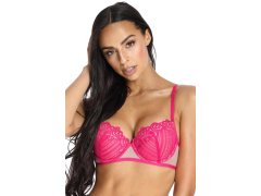 Push-up model 167116 Mat