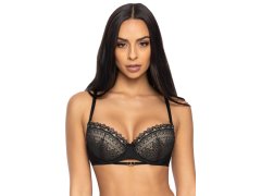 Push-up podprsenka model 173361 Mat