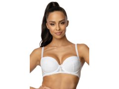Push-up podprsenka model 190254 Mat