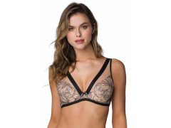 Push-up podprsenka model 203961 Mat