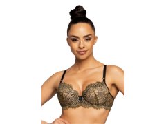 Push-up podprsenka model 203985 Mat