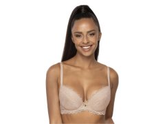 Push-up podprsenka model 204109 Mat
