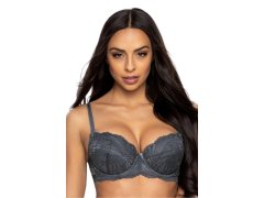 Push-up podprsenka model 204120 Mat