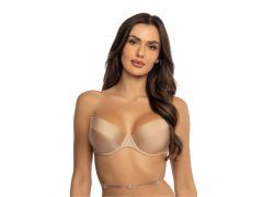 Push-up podprsenka model 204166 Mat