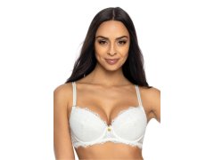 Push-up podprsenka model 204177 Mat