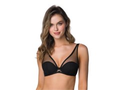 Push-up podprsenka model 204181 Mat