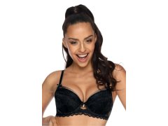 Push-up podprsenka model 204182 Mat