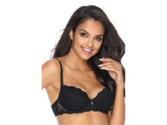 Push-up podprsenka model 204188 Mat