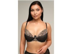 Push-up podprsenka model 215995 Ava
