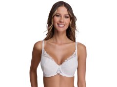 Push-up podprsenka model 215996 Ava
