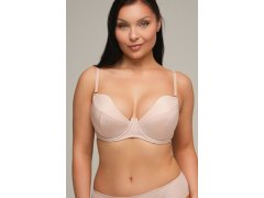 Push-up podprsenka model 218307 Ava