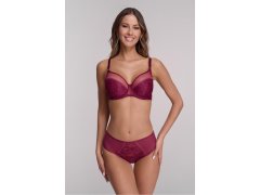 Push-up podprsenka model 218308 Ava