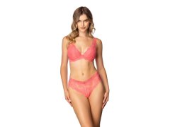 Push-up podprsenka model 219274 Mat