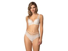 Push-up podprsenka model 219295 Mat