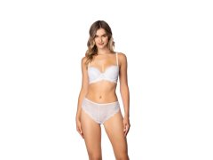 Push-up podprsenka model 219296 Mat